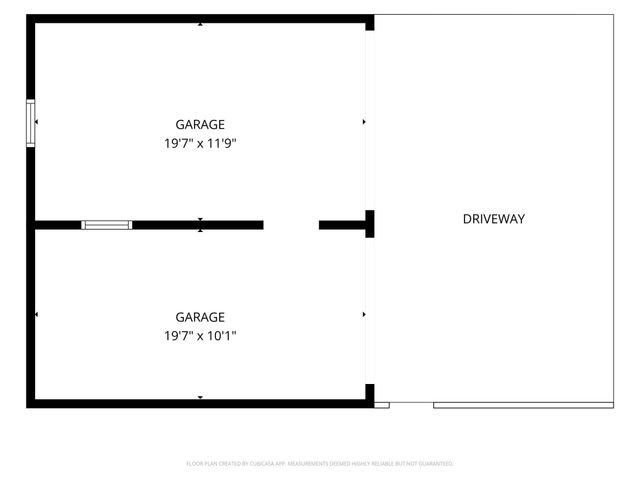 3714 Oliver Avenue N, Minneapolis, MN 55412