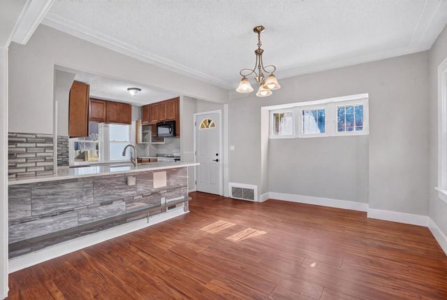 3714 Oliver Avenue N, Minneapolis, MN 55412