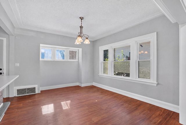 3714 Oliver Avenue N, Minneapolis, MN 55412