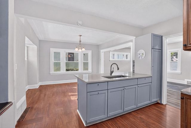 3714 Oliver Avenue N, Minneapolis, MN 55412