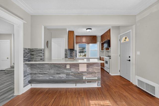 3714 Oliver Avenue N, Minneapolis, MN 55412