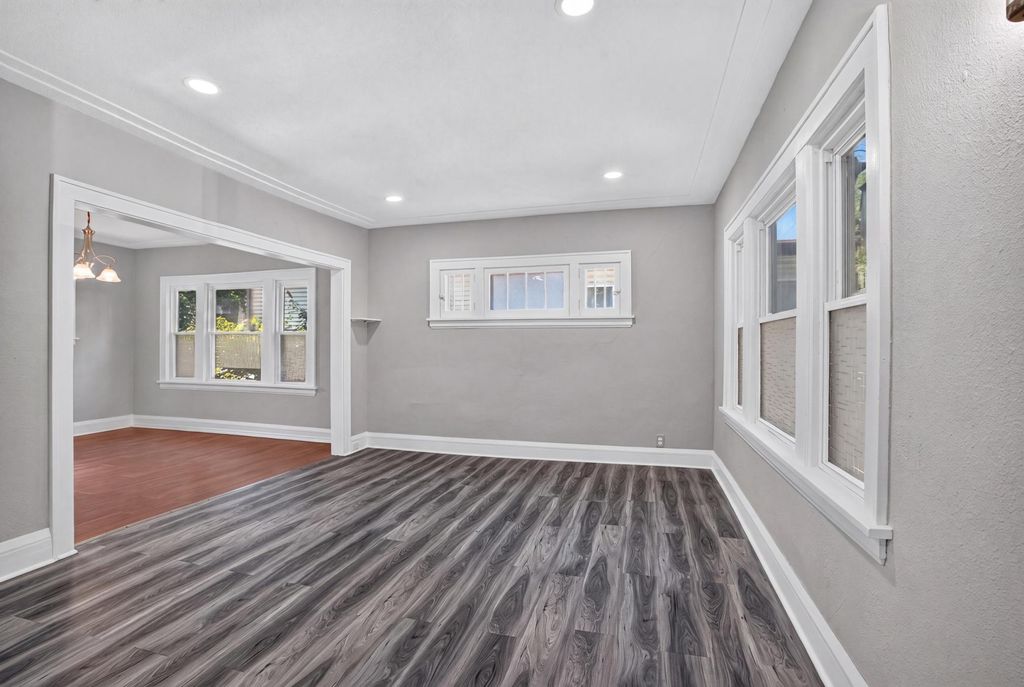 3714 Oliver Avenue N, Minneapolis, MN 55412 — photo 3
