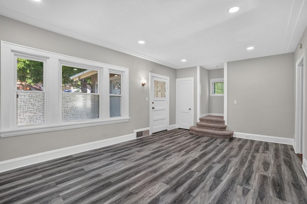 3714 Oliver Avenue N, Minneapolis, MN 55412 — photo 5