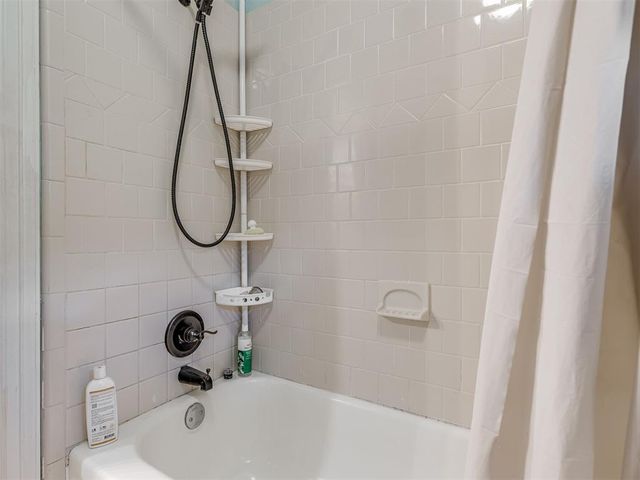 9700 Beth Drive, Midwest City, OK 73130