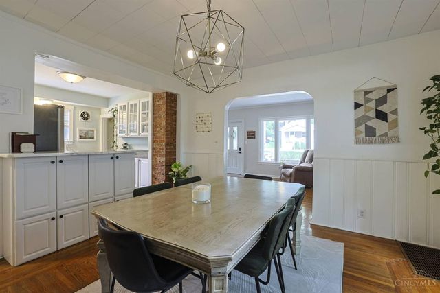 3123 Auten Avenue, Cincinnati, OH 45213