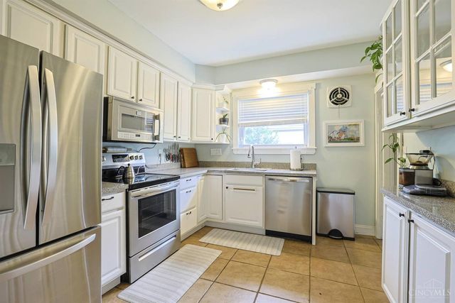 3123 Auten Avenue, Cincinnati, OH 45213