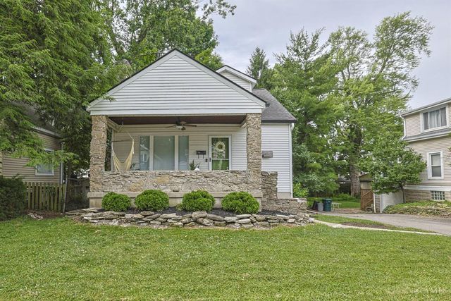 3123 Auten Avenue, Cincinnati, OH 45213