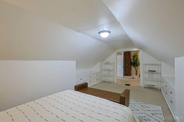 3123 Auten Avenue, Cincinnati, OH 45213