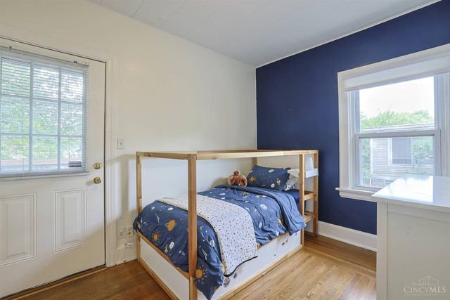 3123 Auten Avenue, Cincinnati, OH 45213