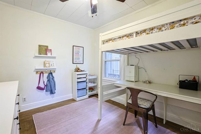 3123 Auten Avenue, Cincinnati, OH 45213
