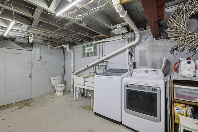 3123 Auten Avenue, Cincinnati, OH 45213
