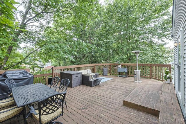 3123 Auten Avenue, Cincinnati, OH 45213