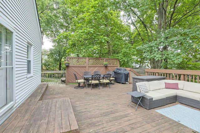 3123 Auten Avenue, Cincinnati, OH 45213