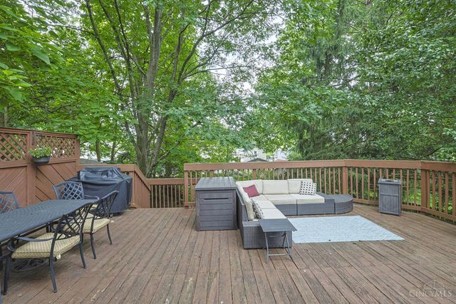 3123 Auten Avenue, Cincinnati, OH 45213