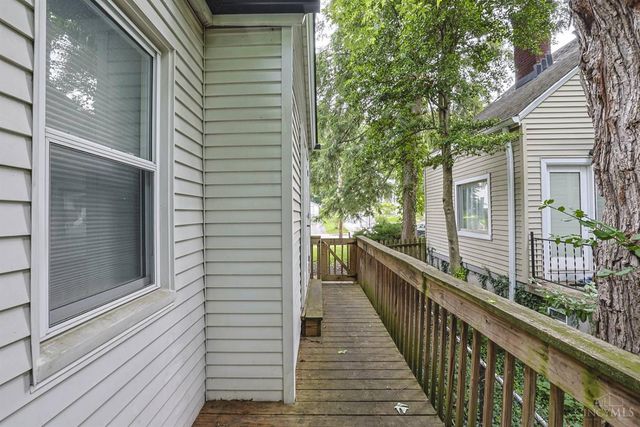 3123 Auten Avenue, Cincinnati, OH 45213
