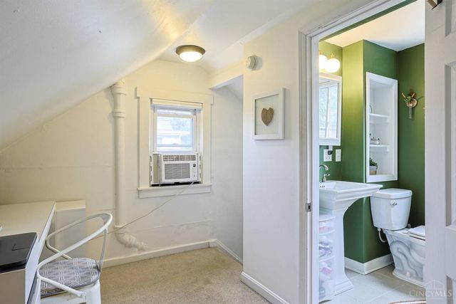 3123 Auten Avenue, Cincinnati, OH 45213