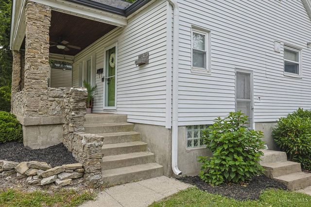 3123 Auten Avenue, Cincinnati, OH 45213