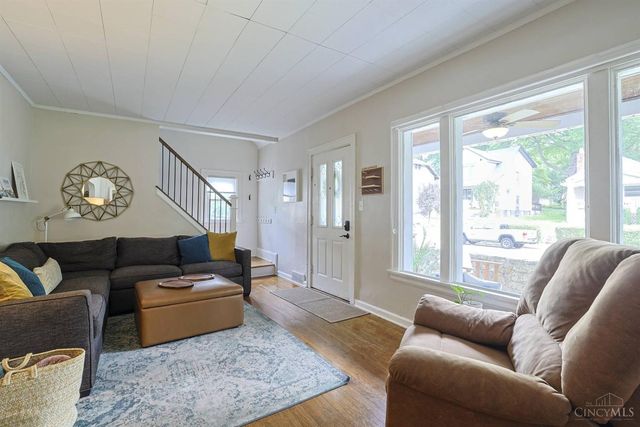 3123 Auten Avenue, Cincinnati, OH 45213