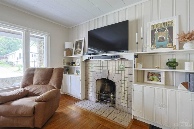 3123 Auten Avenue, Cincinnati, OH 45213