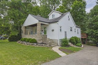 3123 Auten Avenue, Cincinnati, OH 45213