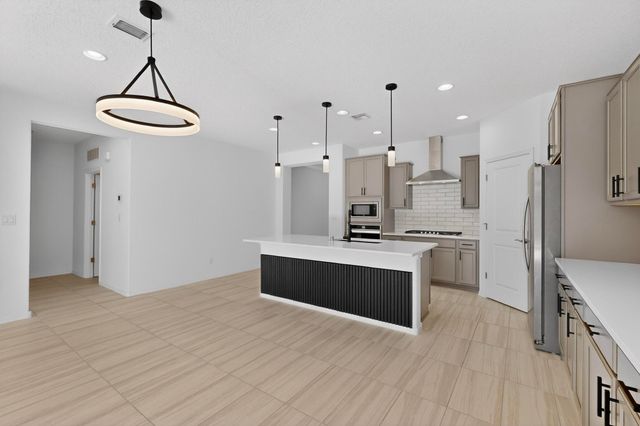 12016 Kachina Peak Trail NW, Albuquerque, NM 87120