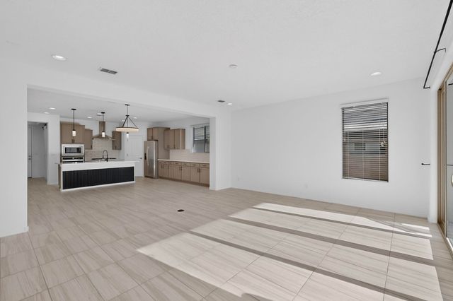 12016 Kachina Peak Trail NW, Albuquerque, NM 87120