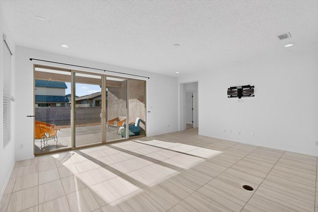 12016 Kachina Peak Trail NW, Albuquerque, NM 87120