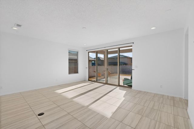 12016 Kachina Peak Trail NW, Albuquerque, NM 87120