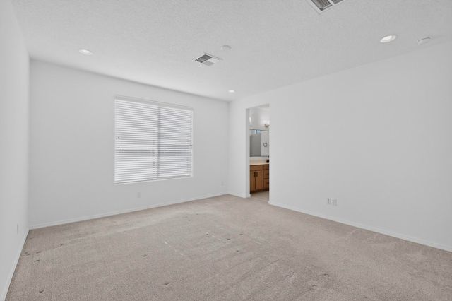 12016 Kachina Peak Trail NW, Albuquerque, NM 87120