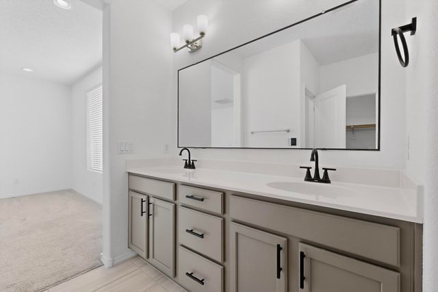 12016 Kachina Peak Trail NW, Albuquerque, NM 87120