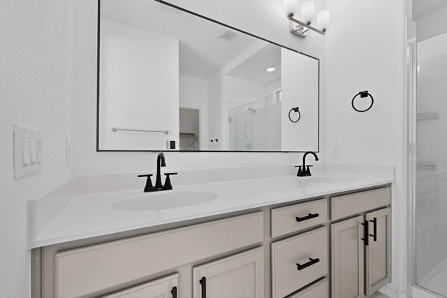 12016 Kachina Peak Trail NW, Albuquerque, NM 87120