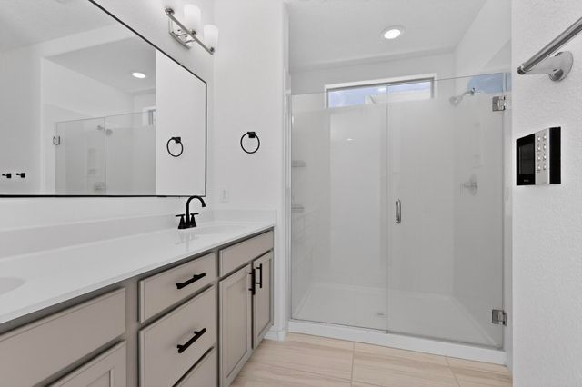 12016 Kachina Peak Trail NW, Albuquerque, NM 87120