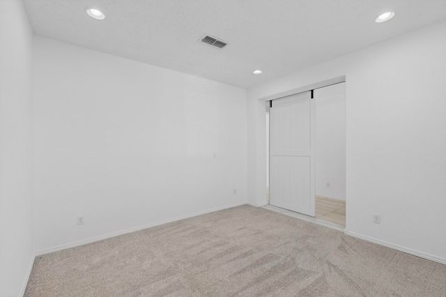 12016 Kachina Peak Trail NW, Albuquerque, NM 87120