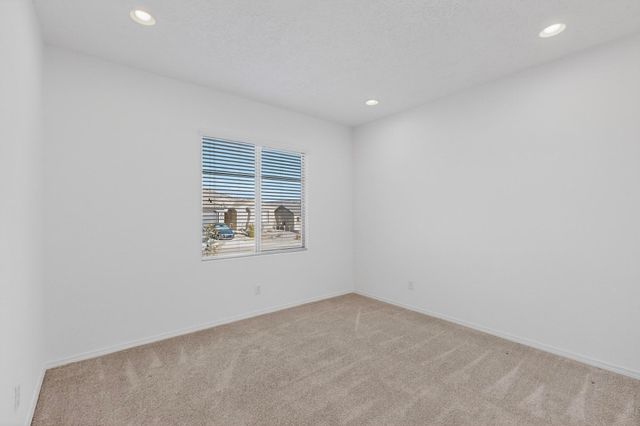 12016 Kachina Peak Trail NW, Albuquerque, NM 87120