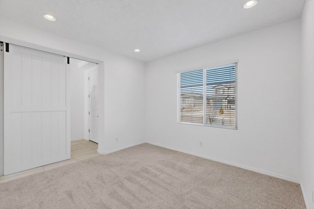 12016 Kachina Peak Trail NW, Albuquerque, NM 87120