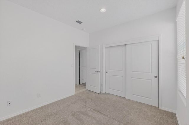 12016 Kachina Peak Trail NW, Albuquerque, NM 87120