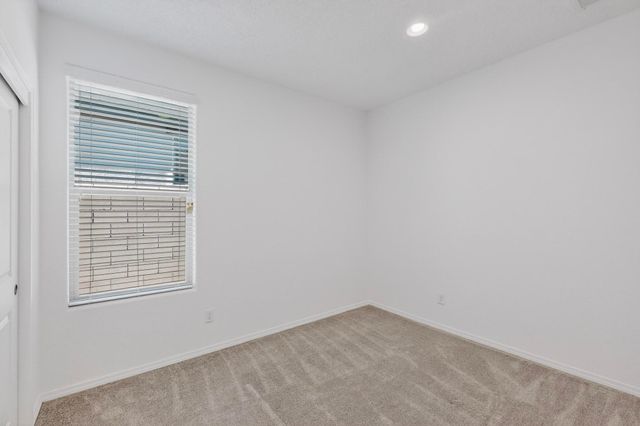 12016 Kachina Peak Trail NW, Albuquerque, NM 87120