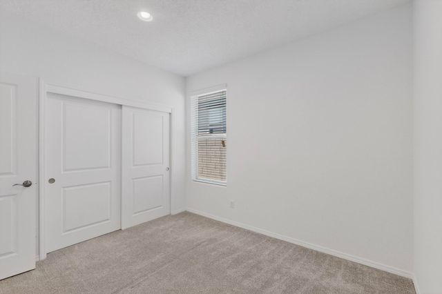 12016 Kachina Peak Trail NW, Albuquerque, NM 87120