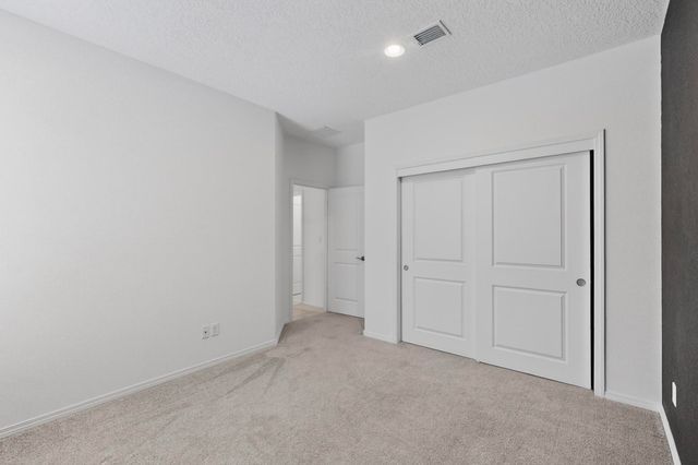 12016 Kachina Peak Trail NW, Albuquerque, NM 87120