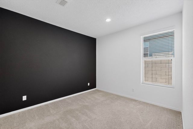 12016 Kachina Peak Trail NW, Albuquerque, NM 87120