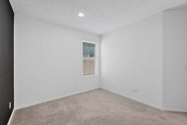 12016 Kachina Peak Trail NW, Albuquerque, NM 87120