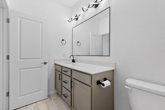 12016 Kachina Peak Trail NW, Albuquerque, NM 87120