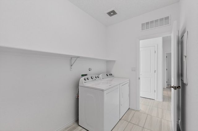 12016 Kachina Peak Trail NW, Albuquerque, NM 87120