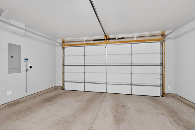 12016 Kachina Peak Trail NW, Albuquerque, NM 87120