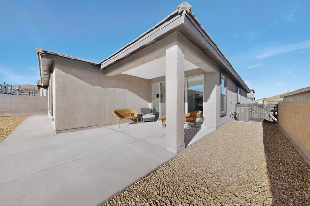 12016 Kachina Peak Trail NW, Albuquerque, NM 87120