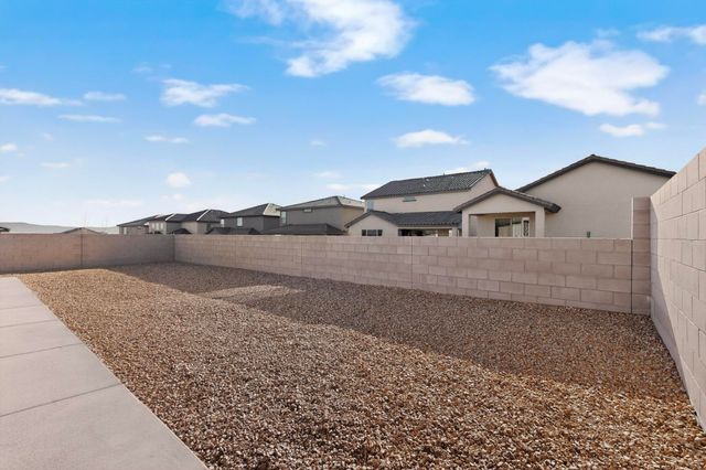 12016 Kachina Peak Trail NW, Albuquerque, NM 87120