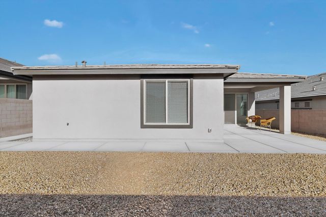 12016 Kachina Peak Trail NW, Albuquerque, NM 87120