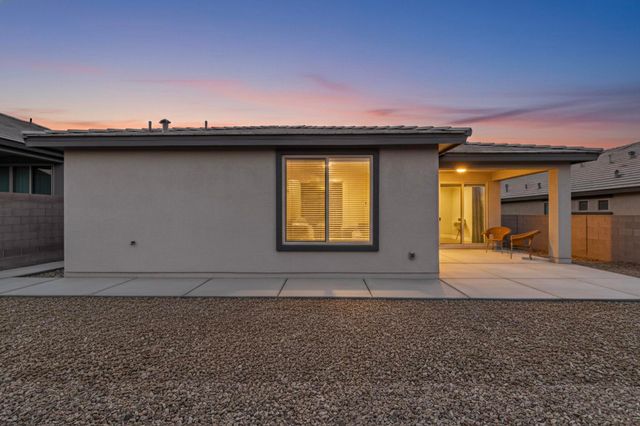 12016 Kachina Peak Trail NW, Albuquerque, NM 87120