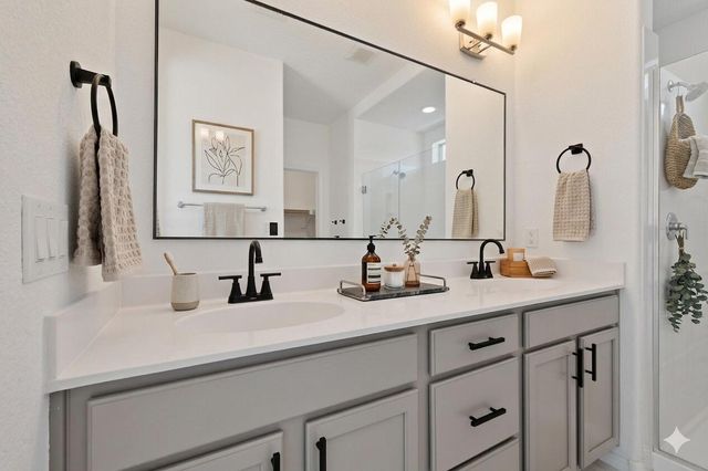 12016 Kachina Peak Trail NW, Albuquerque, NM 87120