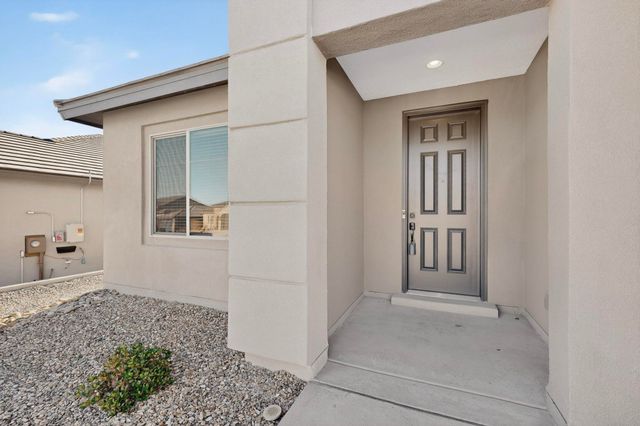 12016 Kachina Peak Trail NW, Albuquerque, NM 87120